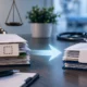 What Could the End of “Addressable” HIPAA Safeguards Mean for Healthcare Organizations?