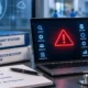 When an Incident Happens, Will Your HIPAA Response Plan Actually Work?