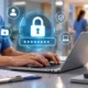 Cybersecurity Awareness Month: 4 Ready-to-Send Messages for Your Healthcare Workforce