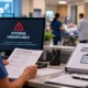 When Systems Go Down: What the Luminis Health Incident Reminds Us About Preparedness